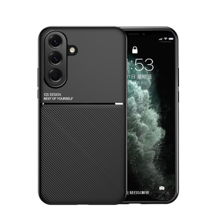 适用于三星A57手机壳磨砂皮纹galaxya37保护套全包防摔SM-A5760外壳576B男女新款376E高档galaxy防滑香港版5G