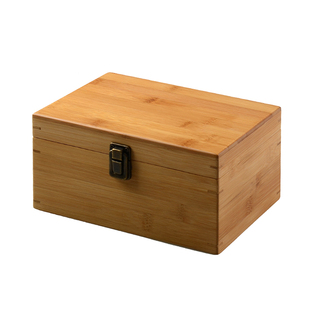 一壶两杯集紫砂瓷器茶具礼品盒活动隔断一壶二杯四杯壶包装盒定制