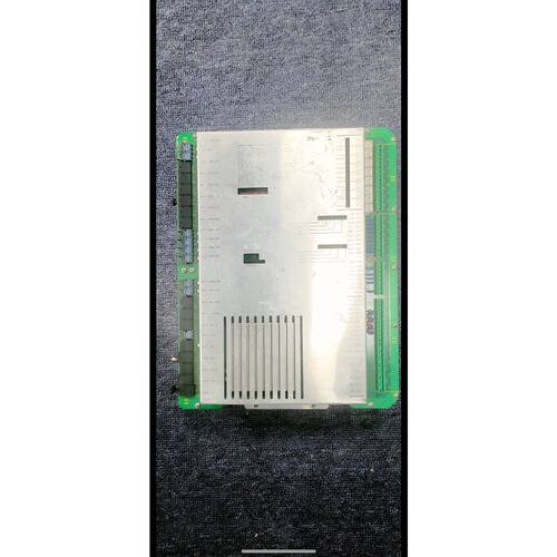 WOODWARD CSC3SUWA 控制器原装，德国