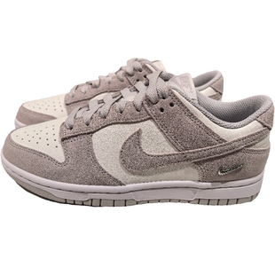 盛世长运nike耐克夏季女鞋DUNK运动鞋休闲鞋板鞋IO4244-105