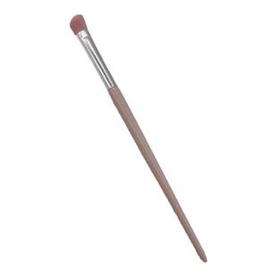 兰蒂斯化妆刷斜角鼻影刷阴影刷修饰刷子沧州眼影刷软毛便捷一支装