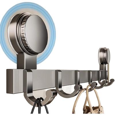 【掉落包赔】吸盘门后挂钩