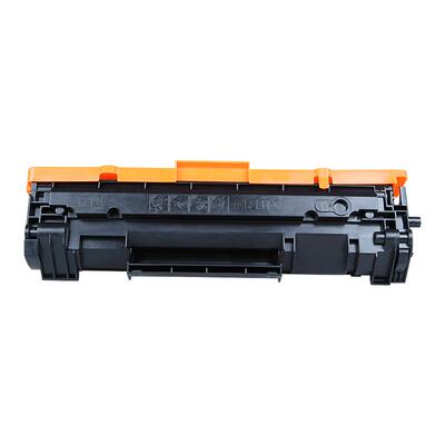 思江南适用惠普m30w m28w m17w m28a打印机cf247a 47a硒鼓m15w m31w cf244a 44a cf248a mini m30a碳粉