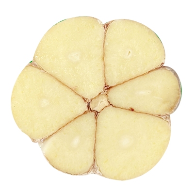 25年山东苍山四六瓣大蒜蒜头大蒜头新鲜干蒜10斤农家蒜5白皮蒜头