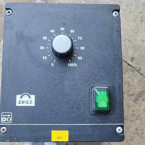 【ERIEZ RQS A-564386控制器】