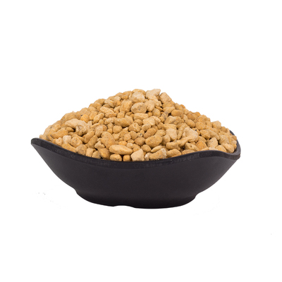 植金石日本兰花透气多肉