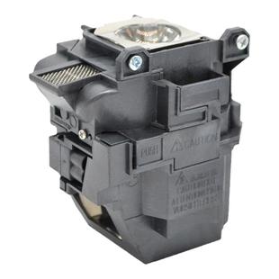 集大成适用于爱普生投影机灯泡ELPLP54/ELPLP58/ELPLP50/ELPLP67/ELPLP78/ELPLP88/ELPLP53/ELPLP69/ELPLP49