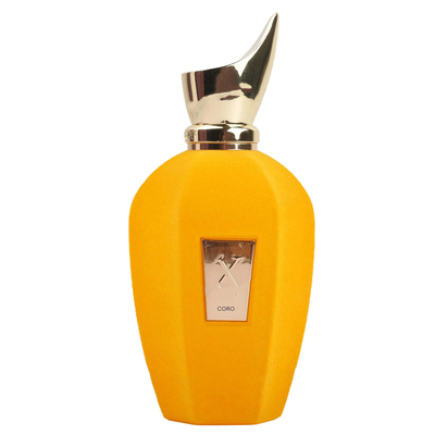 Xerjoff唱诗班香水女士 希爵芙V系列-纯净草木/女高音/歌剧院中东