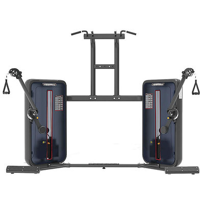 新贵族力量单机商用多功能大飞鸟