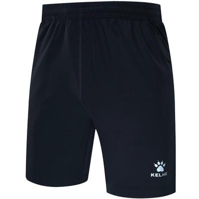 kelme儿童轻薄青少年休闲短裤