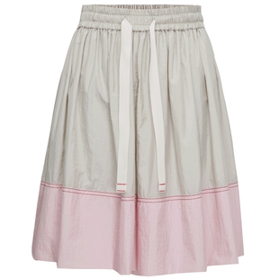 IIIVIVINIKO2025夏新款