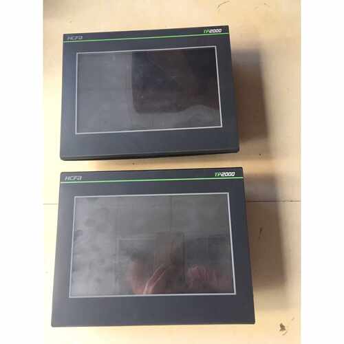 【议价-可维修】 TL2510  HCFA /均有货