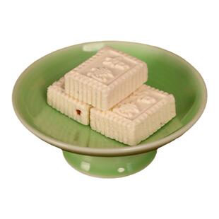 草湖食品考试喜事必备宁波特产状元糕步步糕发财糕平安糕素食糕点