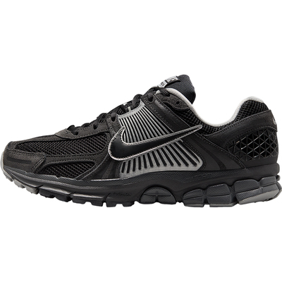 Nike/耐克正品Zoom Vomero 5男士低帮减震耐磨运动鞋HF1553-006