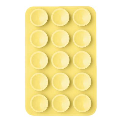 iDealOfSweden吸盘式手机支架