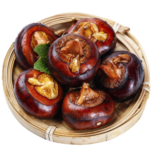 韶关乐昌脆马蹄荸荠新鲜去皮特级南方冬季应季孕期大水果十斤包邮