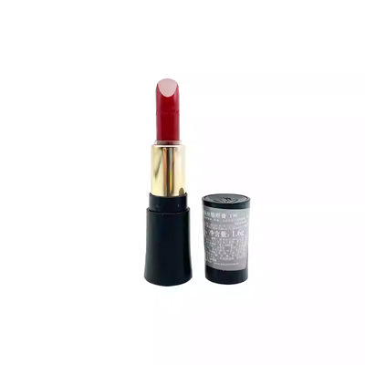 菁纯丝绒雾面唇膏显白口红1.6g小