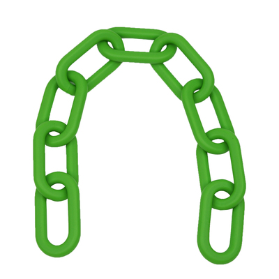 既能做肩带又能当身体链