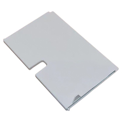 惠普213221312130托盘挡板