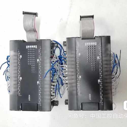 溢价-CP1W-40EDT，几个拍几个，