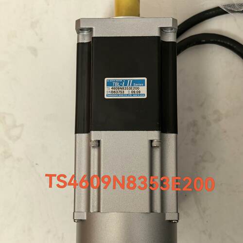 【议价-可维修】TS4609N8353E200 电子配件  /均有货