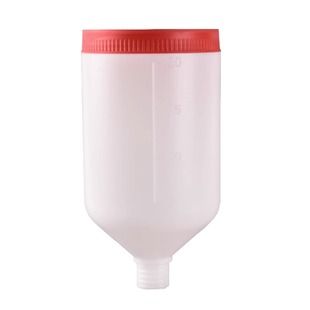 防水补漏注浆机高压管压力表牛油头嘴料桶开关组阀门枪头配件大全