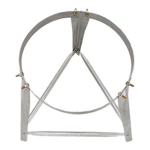 镀锌管灶架猛火灶商用饭店炒菜灶广式灶液化气煤气炉爆炒灶台架子