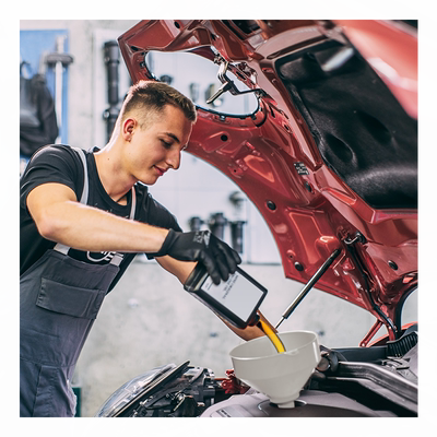 维修服务保养套餐mini