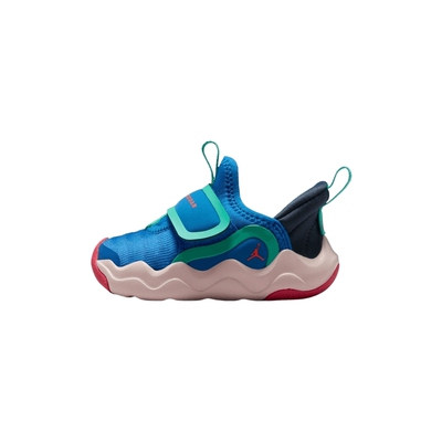 滔搏NIKE耐克婴童JORDAN 23/7.2 EASYON (TD)运动鞋HF3414-401
