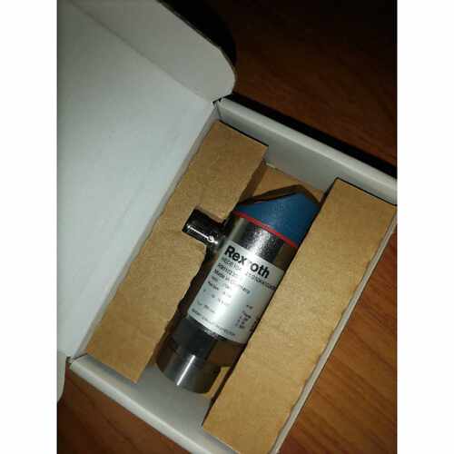 询价Rexroth力士乐HEDE10A1-21/250K41G2