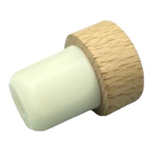 泰国象牌苏打水瓶盖大象苏打水气泡水瓶塞泰象苏打水密封红酒瓶塞