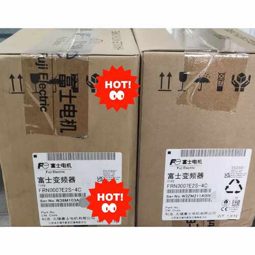 议价FRN0004E2S4C适用