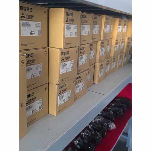 询价下单三菱PLC FX5UJ-60MT/ES等型号，具体可私聊
