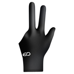 威仕顿打台球手套 高档赛级三指职业专用桌球杆台球配件左右手