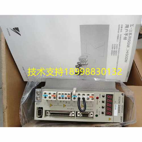 议价安川驱动SGDM-01ADA/02ADA/04ADA/8ADA/10ADA/15ADA/20ADA/30
