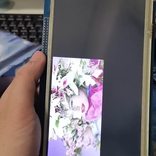 溢价-#stm32f746开发板，盈钰开发板，核心板加底板。屏幕已