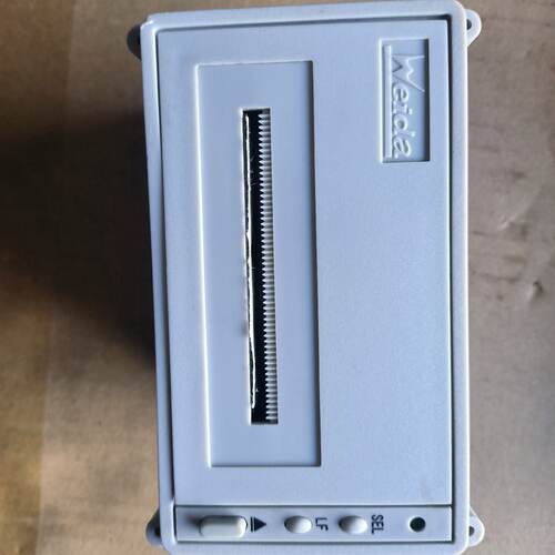 【请询价】Weida 40ANSCH