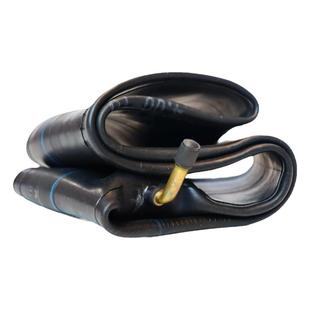 内胎优质4.00-8内胎旋转木马外胎400-8摩托车轮胎内胎弯嘴直嘴