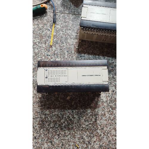 议价欧姆龙PLC   CPM2AE-60R-A