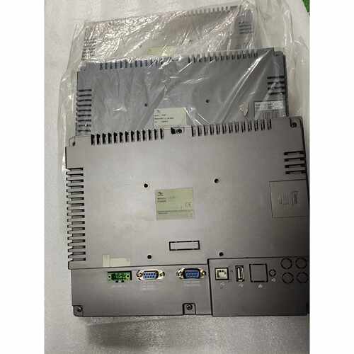 询价-汇川触摸屏    IT5100T  IT5104E  IT6