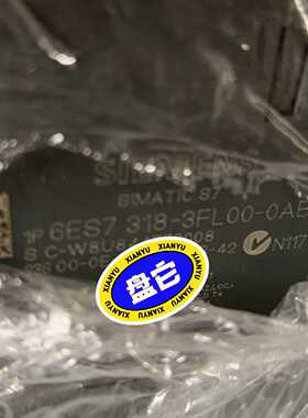 西门子6ES73183FL000AB0现货议价