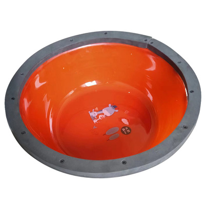 延绳钓排钓海河通用无需自己组装