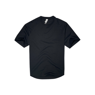 夏季ins潮牌简约纯色重磅纯棉短袖T恤男士休闲复古流行百搭打底衫