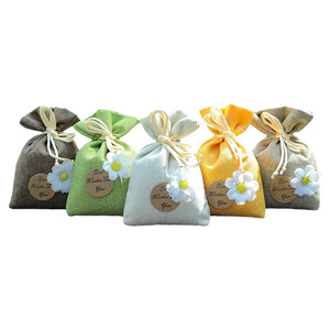 竹炭包汽车用新车除甲醛除异味活性炭包车载香包专用去味除臭摆件