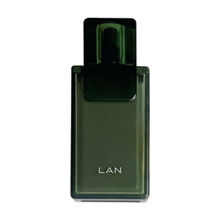 LAN兰时光精华液肌底液修护肌肤屏障舒缓维稳补水保湿面部精华女