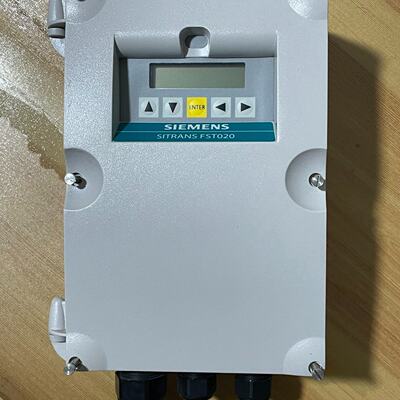 【议价-可维修】西门子/SIEMENS FST020 7ME35701HA300A 全新/二