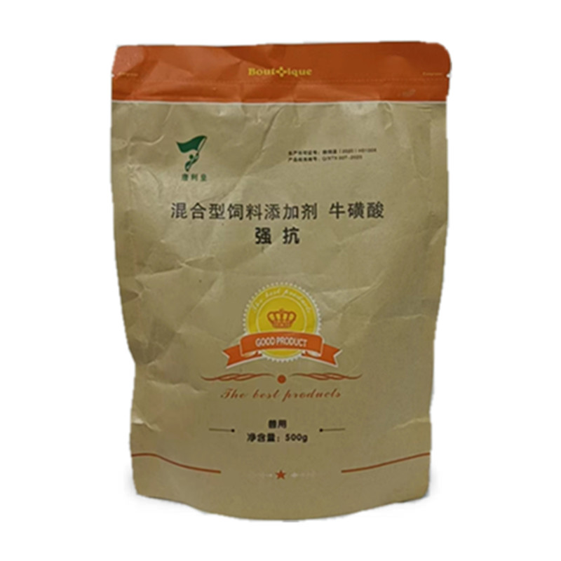 抗病毒饲料添加剂唐牧瑞鸡鸭鹅