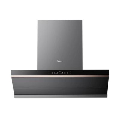 美的AK7/AK5Pro油烟机厨房大吸力