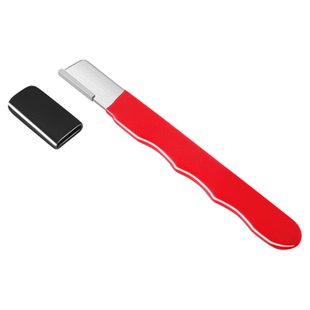 磨刀神器刀具开刃器磨刀石家用果枝剪快速磨刀器剪刀菜刀开刃工具