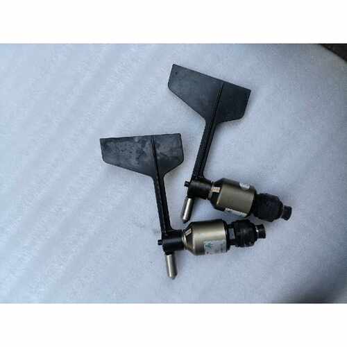 【请询价】贝良风向标LF1X51278.68.242的有
